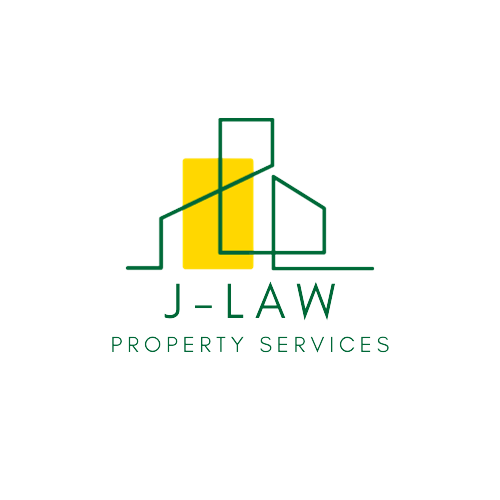 J Law Property Services